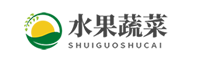 开云(中国)Kaiyun·官方网站-科技股份有限公司